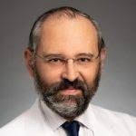 Alfredo Gei MD MScPH