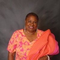 Paula Lewis