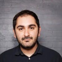 Peter Mishu