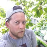 Stephen J. Novak III, P.E., LEED AP