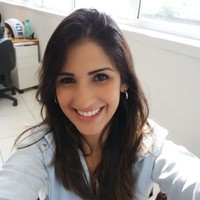 Maria Claudino