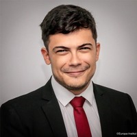 Lorenzo Consorti