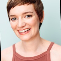Katie Willmorth