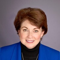 Sharon Hudson