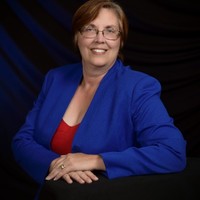 Annette Zang