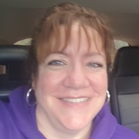 Denise Schalk