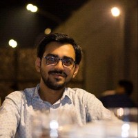 Saad Khan