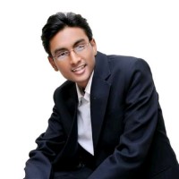 Rohan Makasare