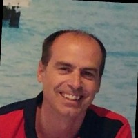 Carlos De Cáceres De Alemany