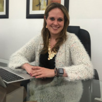 Guadalupe Paniagua
