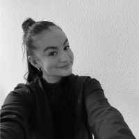 Aurélie Staïano