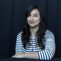 Jessica Mendez, Pace