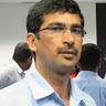 Laxmandas Gurnani