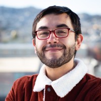 Jesus Tapia