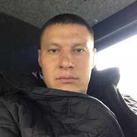 Jurij Kiseliov