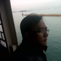 yoan rahman