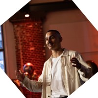 Mathias Mengesha Emiliussen