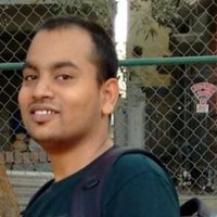 RAKESH KUMAR