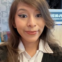 Stephanie olguin