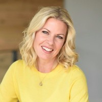 Meredith Sinclair