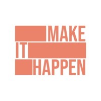 Make It Happen MIH