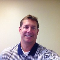 Scott Ierley
