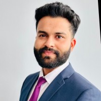 Dan Veer