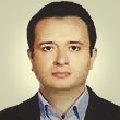 Arash Kia