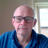 Jan Fransen
