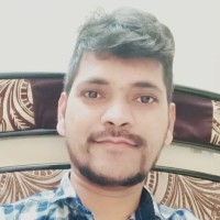 Jayesh Gaddhave