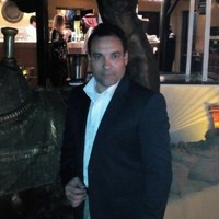 Hany Ahmed