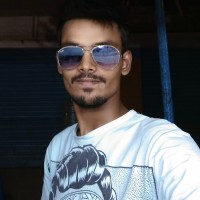 Syed Kaleem