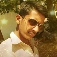 Suhas Birajdar