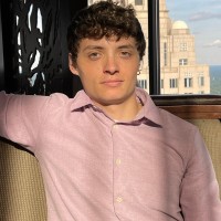 Austin Womack