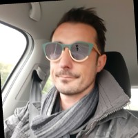 Jean Philippe Godey