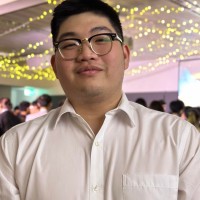 Nhat Tan Pham