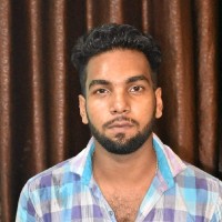 Projit Das