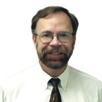 James Cochran