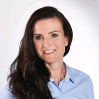Renata Joggi