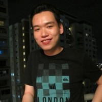 Nick Foo