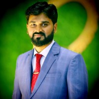 Naveen J