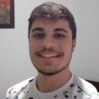 Gabriel De Bem Alves