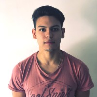 Franco Tobias Martinez