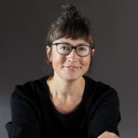 Jen Fawkes