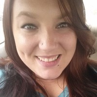 Jenna Hundley