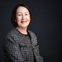 Clare Forker
