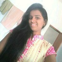 Sathya Yadhav