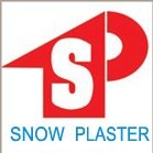Snow Plaster