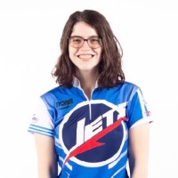 Brittani Magee