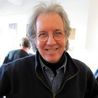 Godbee, Gary